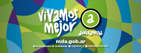 spot_img