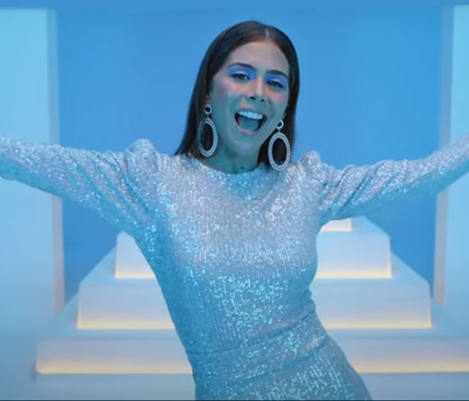 Greeicy Actriz Colombiana Greeicy Actriz Colombiana