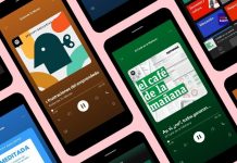 SPOTIFY lanza una nueva herramienta para los creadores de podcast
