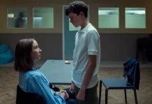 «Adolescencia», la serie de la que habla todo el mundo: ¿Es hora de desconectar a los chicos?