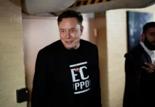 Elon Musk confirma que SpaceX enviará un cohete Starship para su primera misión a Marte en 2026