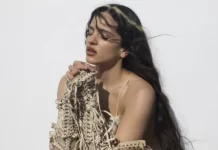 Rosalía en el Movistar Arena: las fechas de los shows y cómo sacar entradas